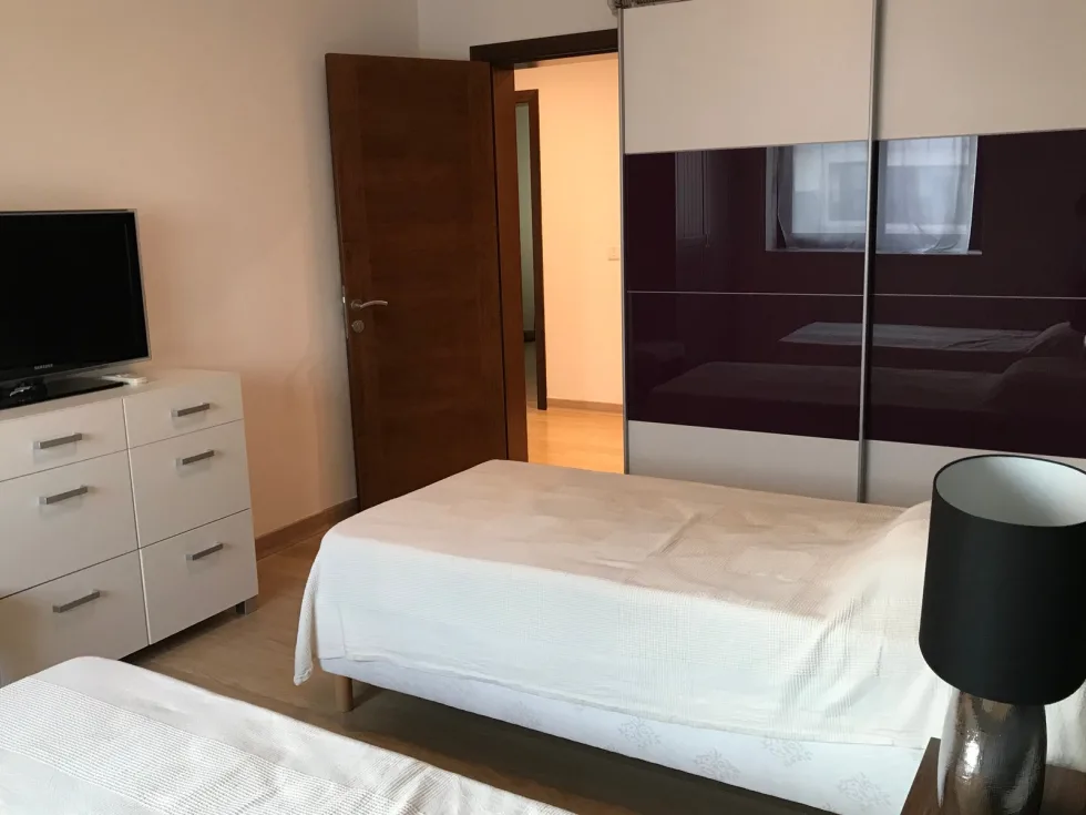 3 bed Apartment For Rent in St Julian's, St Julian's - thumb 5