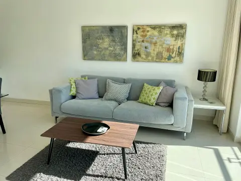 2 bed Apartment For Rent in St Julian's, St Julian's - thumb 4