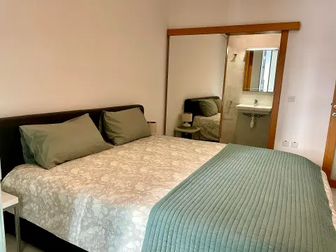 2 bed Apartment For Rent in St Julian's, St Julian's - thumb 7