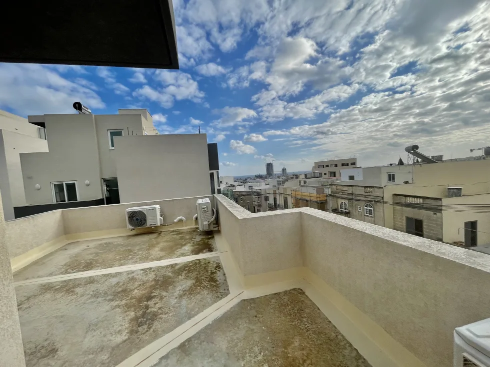 3 bed Villa For Rent in Ibragg, Ibragg - thumb 10