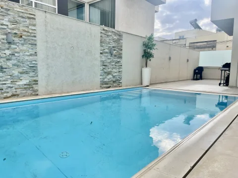 3 bed Villa For Rent in Ibragg, Ibragg - thumb 11
