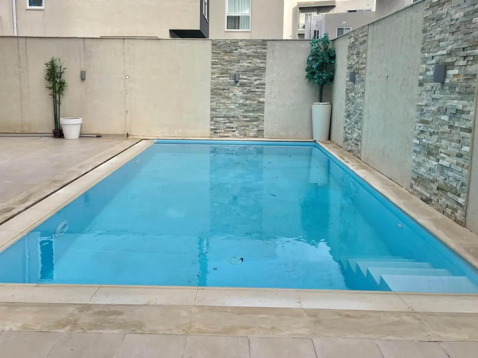 3 bed Villa For Rent in Ibragg, Ibragg - thumb 12