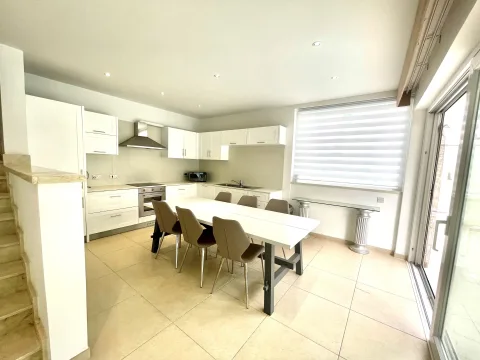 3 bed Villa For Rent in Ibragg, Ibragg - thumb 4