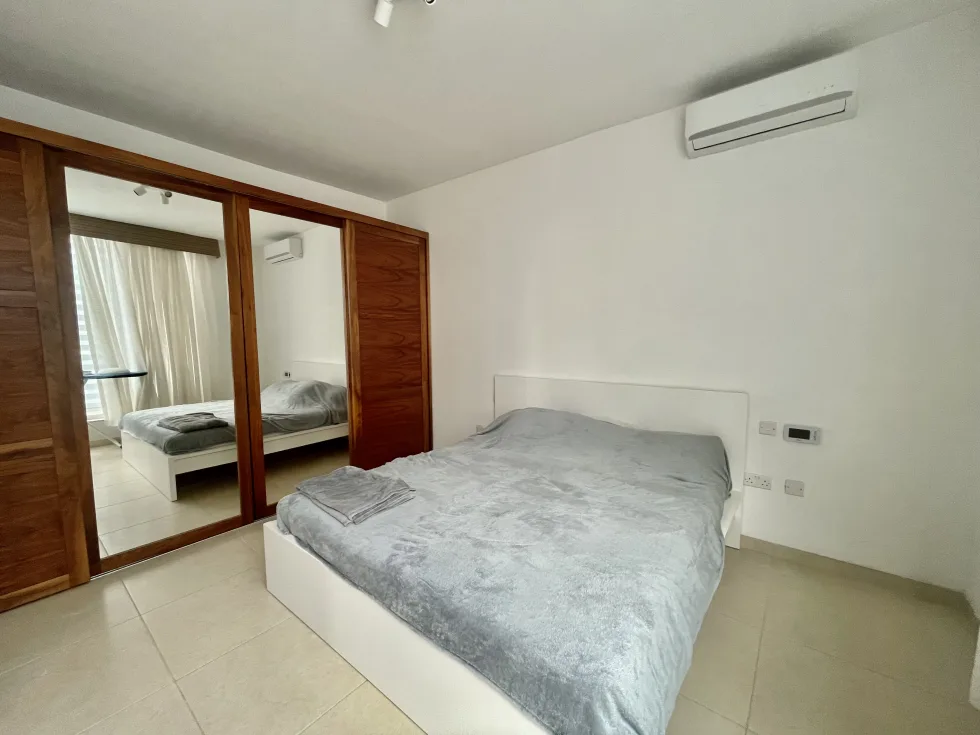 3 bed Villa For Rent in Ibragg, Ibragg - thumb 5