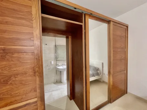 3 bed Villa For Rent in Ibragg, Ibragg - thumb 6