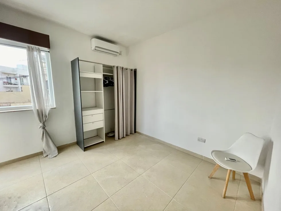 3 bed Villa For Rent in Ibragg, Ibragg - thumb 7