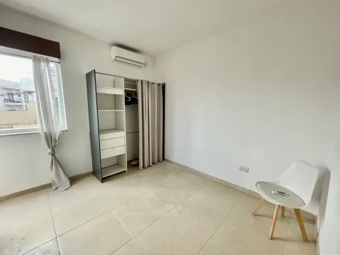 3 bed Villa For Rent in Ibragg, Ibragg - thumb 7