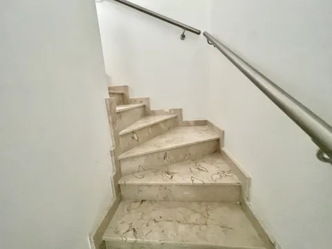 3 bed Villa For Rent in Ibragg, Ibragg - thumb 9