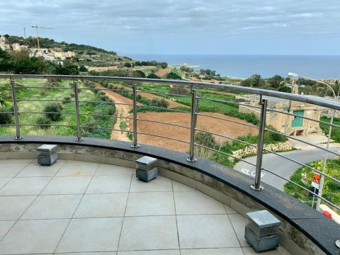 3 bed Apartment For Rent in Madliena, Madliena - thumb 1