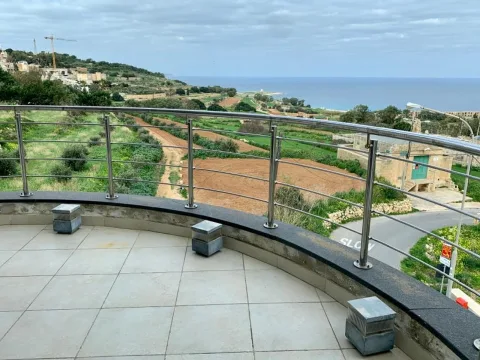 3 bed Apartment For Rent in Madliena, Madliena - thumb 1