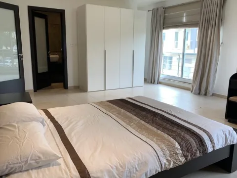 3 bed Apartment For Rent in Madliena, Madliena - thumb 10