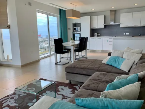 3 bed Apartment For Rent in Madliena, Madliena - thumb 11