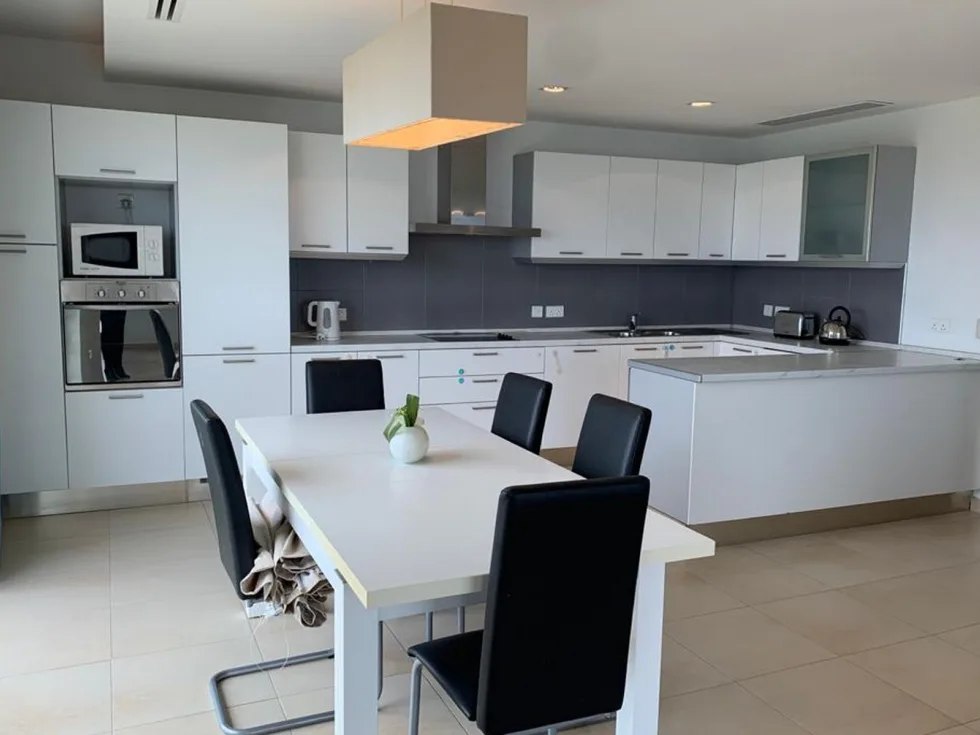 3 bed Apartment For Rent in Madliena, Madliena - thumb 2