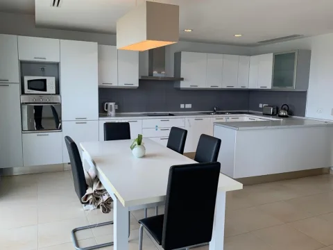 3 bed Apartment For Rent in Madliena, Madliena - thumb 2