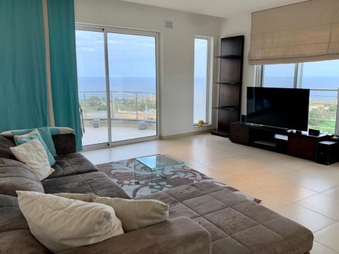 3 bed Apartment For Rent in Madliena, Madliena - thumb 3