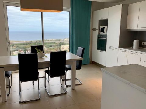 3 bed Apartment For Rent in Madliena, Madliena - thumb 4