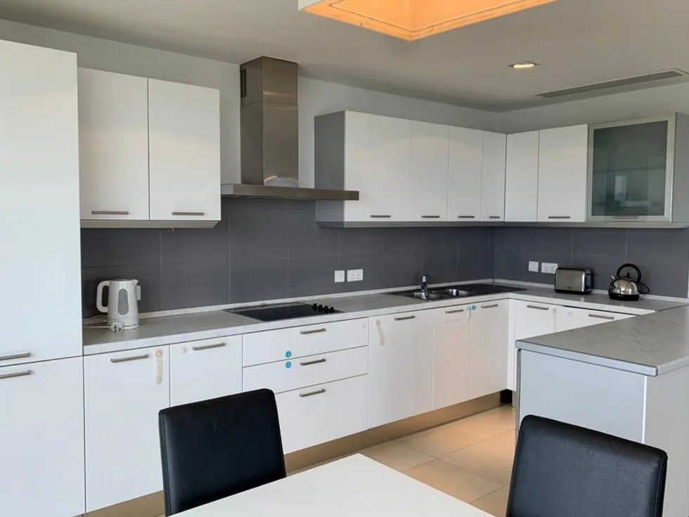 3 bed Apartment For Rent in Madliena, Madliena - thumb 5