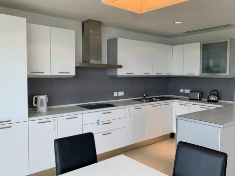 3 bed Apartment For Rent in Madliena, Madliena - thumb 5