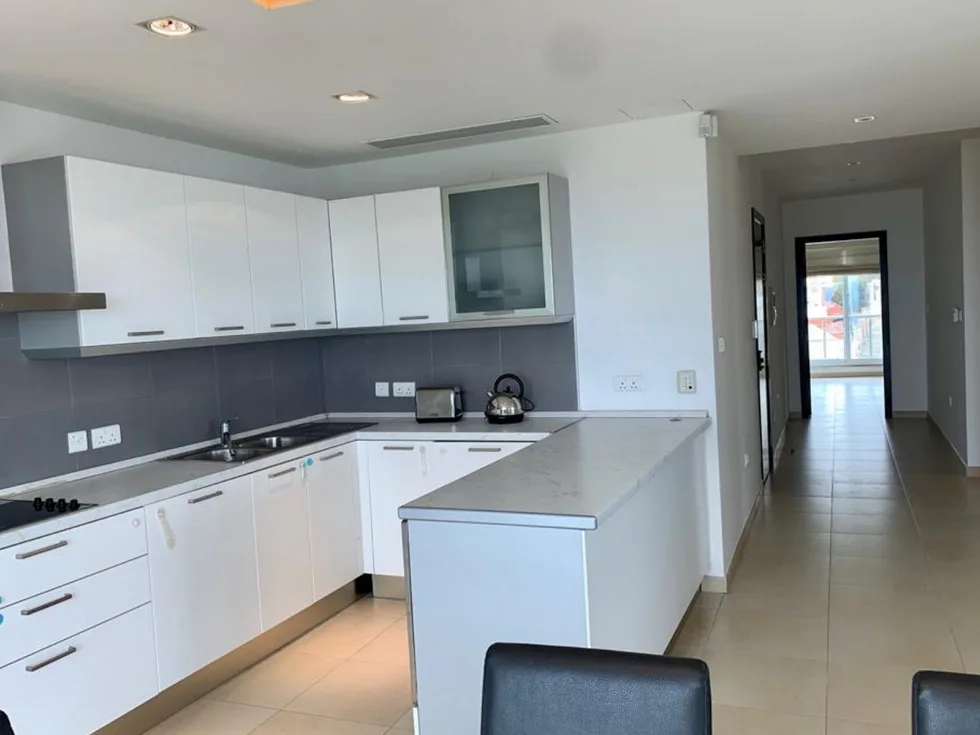 3 bed Apartment For Rent in Madliena, Madliena - thumb 6