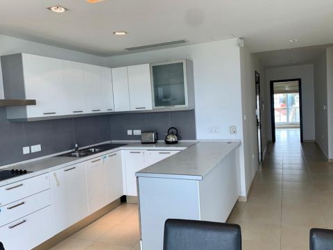 3 bed Apartment For Rent in Madliena, Madliena - thumb 6