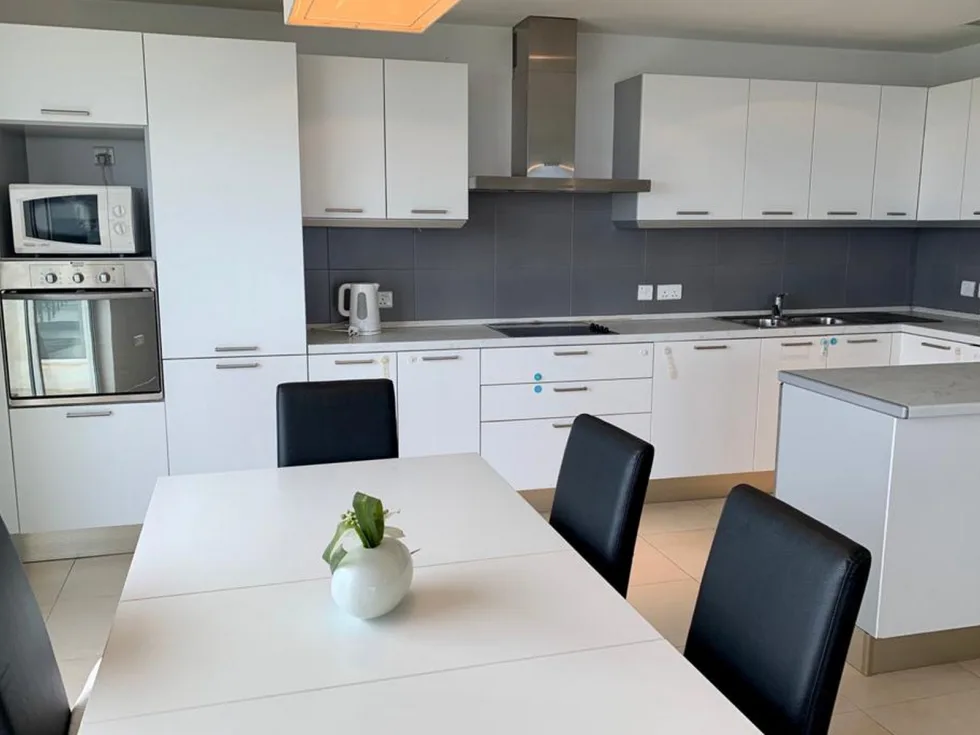 3 bed Apartment For Rent in Madliena, Madliena - thumb 7