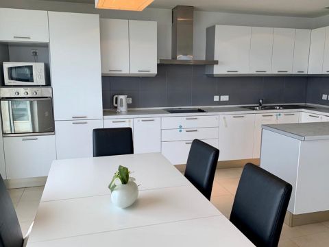 3 bed Apartment For Rent in Madliena, Madliena - thumb 7