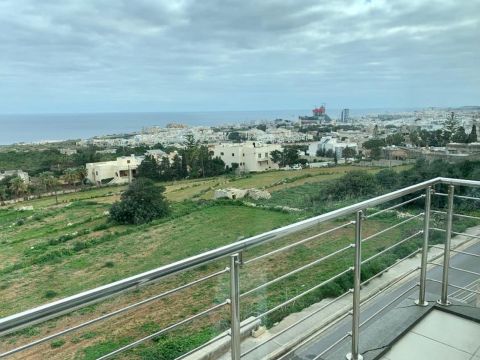 3 bed Apartment For Rent in Madliena, Madliena - thumb 8