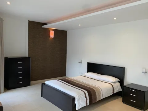 3 bed Apartment For Rent in Madliena, Madliena - thumb 9