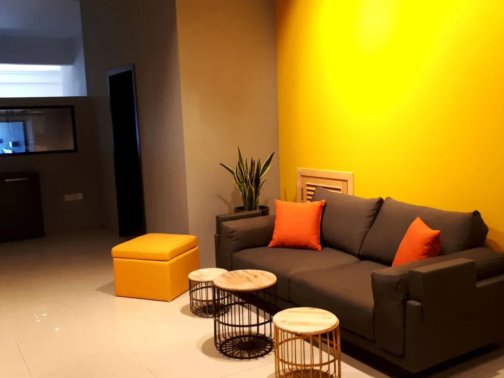 0 bed Office For Rent in Sliema, Sliema - thumb 3