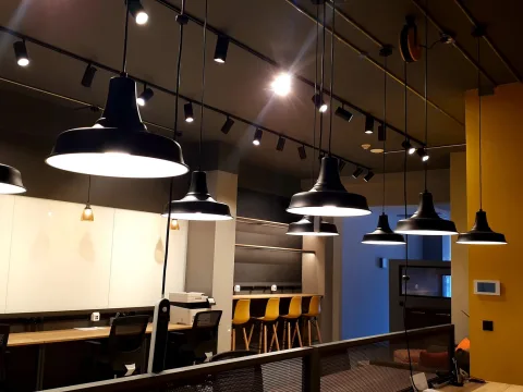 0 bed Office For Rent in Sliema, Sliema - thumb 5