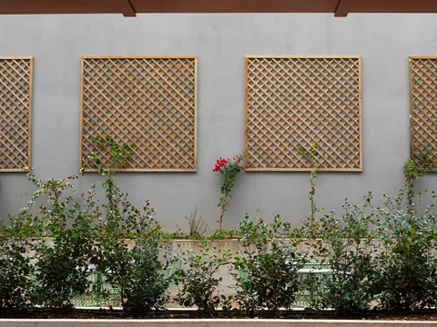 0 bed Office For Rent in Lija, Lija - thumb 10