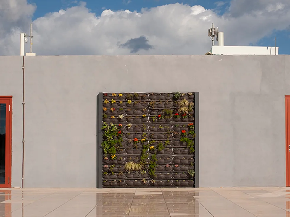 0 bed Office For Rent in Lija, Lija - thumb 11