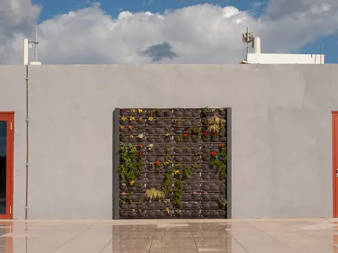 0 bed Office For Rent in Lija, Lija - thumb 11