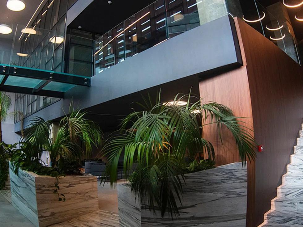 0 bed Office For Rent in Lija, Lija - thumb 2