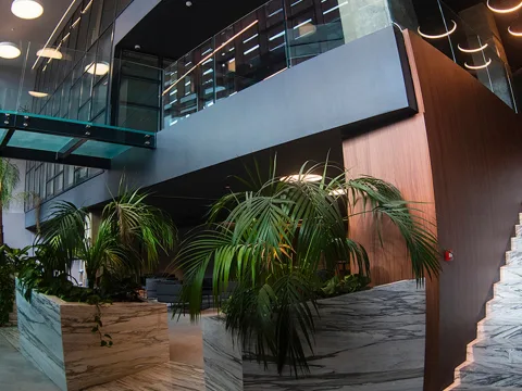 0 bed Office For Rent in Lija, Lija - thumb 2