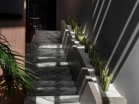 0 bed Office For Rent in Lija, Lija - thumb 3