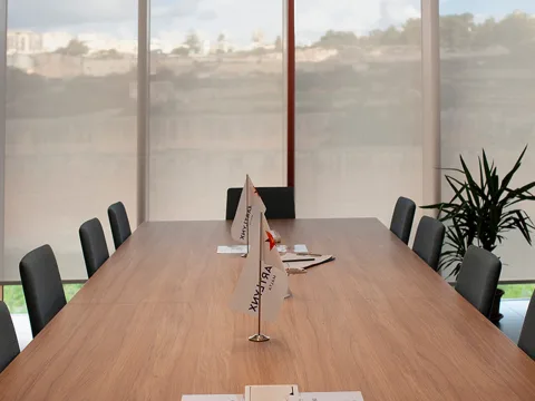 0 bed Office For Rent in Lija, Lija - thumb 4