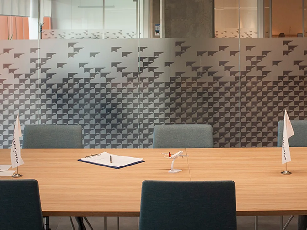 0 bed Office For Rent in Lija, Lija - thumb 5