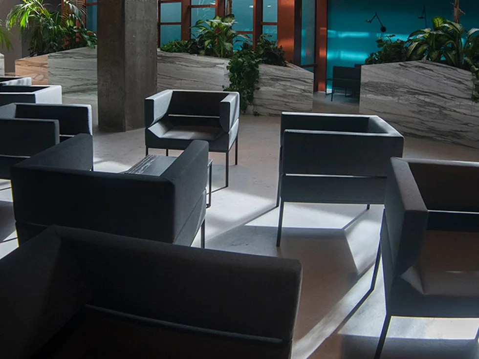 0 bed Office For Rent in Lija, Lija - thumb 6