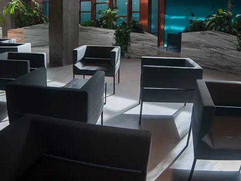 0 bed Office For Rent in Lija, Lija - thumb 6