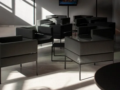 0 bed Office For Rent in Lija, Lija - thumb 7