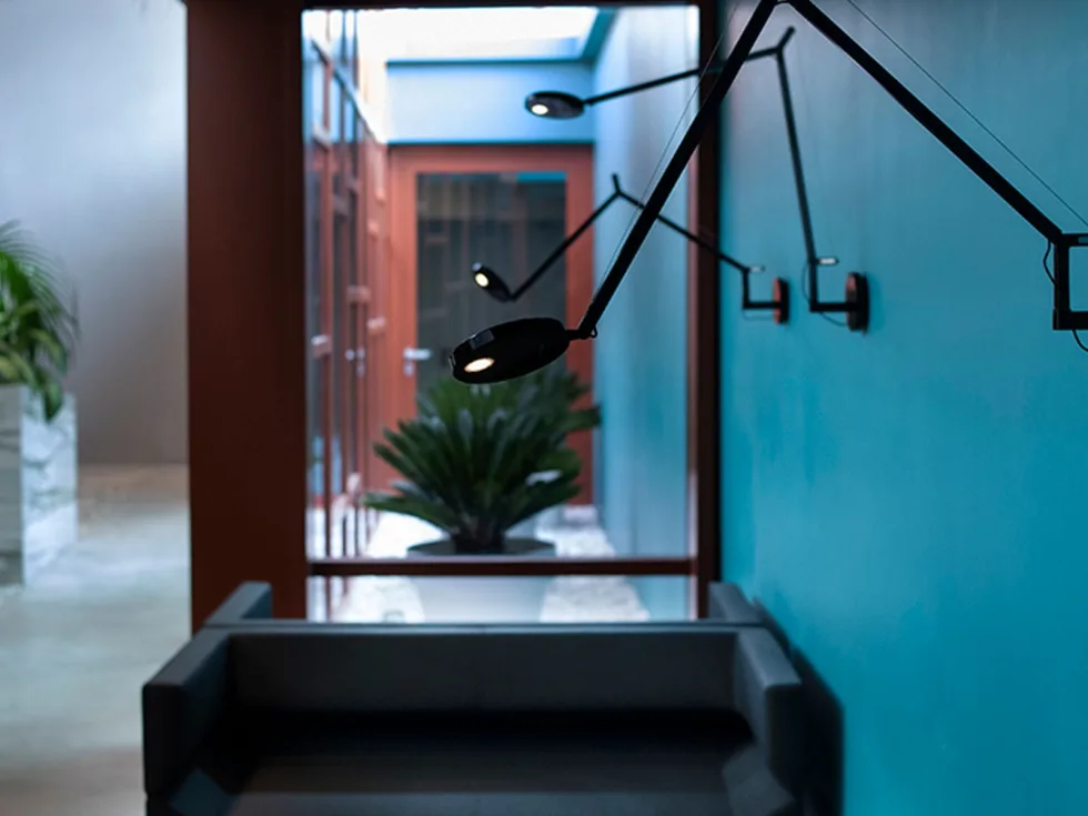 0 bed Office For Rent in Lija, Lija - thumb 8