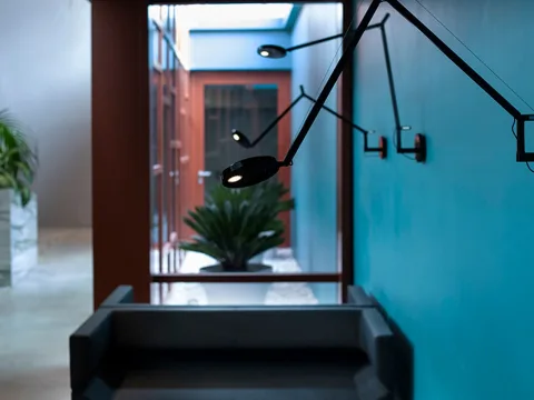 0 bed Office For Rent in Lija, Lija - thumb 8