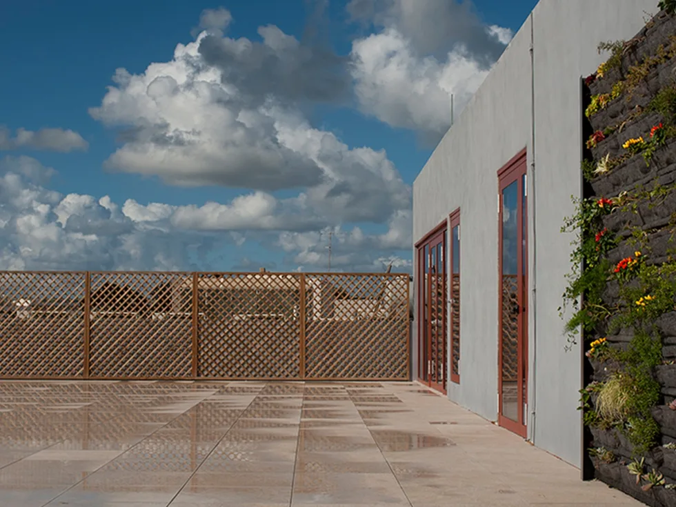 0 bed Office For Rent in Lija, Lija - thumb 9