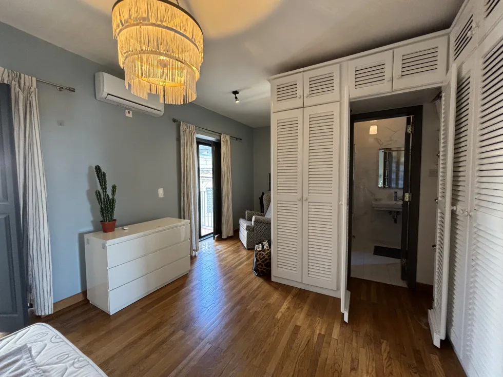 1 bed Apartment For Rent in St Julian's, St Julian's - thumb 10