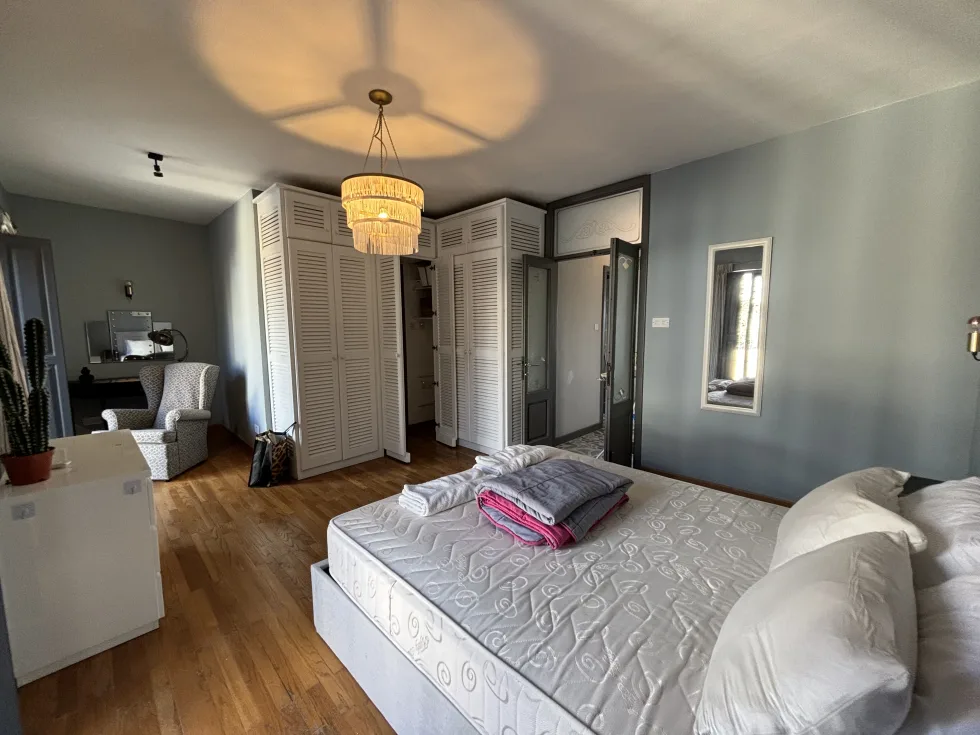 1 bed Apartment For Rent in St Julian's, St Julian's - thumb 11