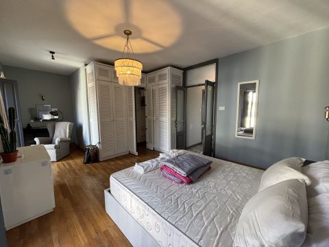 1 bed Apartment For Rent in St Julian's, St Julian's - thumb 11