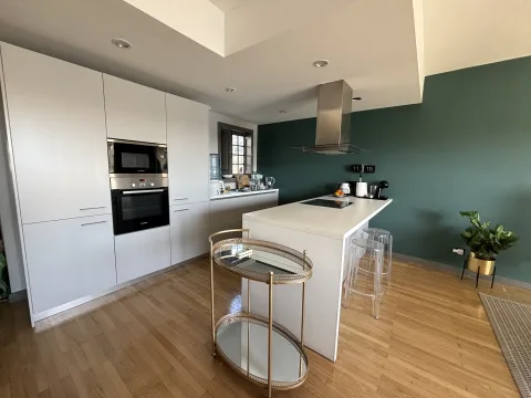 1 bed Apartment For Rent in St Julian's, St Julian's - thumb 2