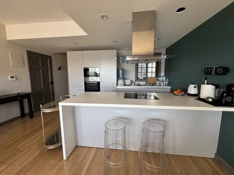 1 bed Apartment For Rent in St Julian's, St Julian's - thumb 3