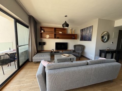 1 bed Apartment For Rent in St Julian's, St Julian's - thumb 4